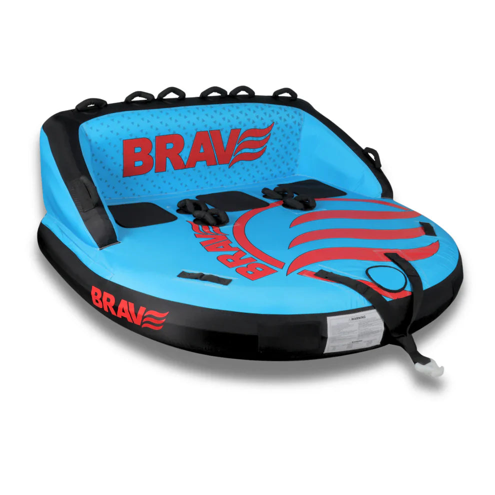 Hinchables Arrastrables