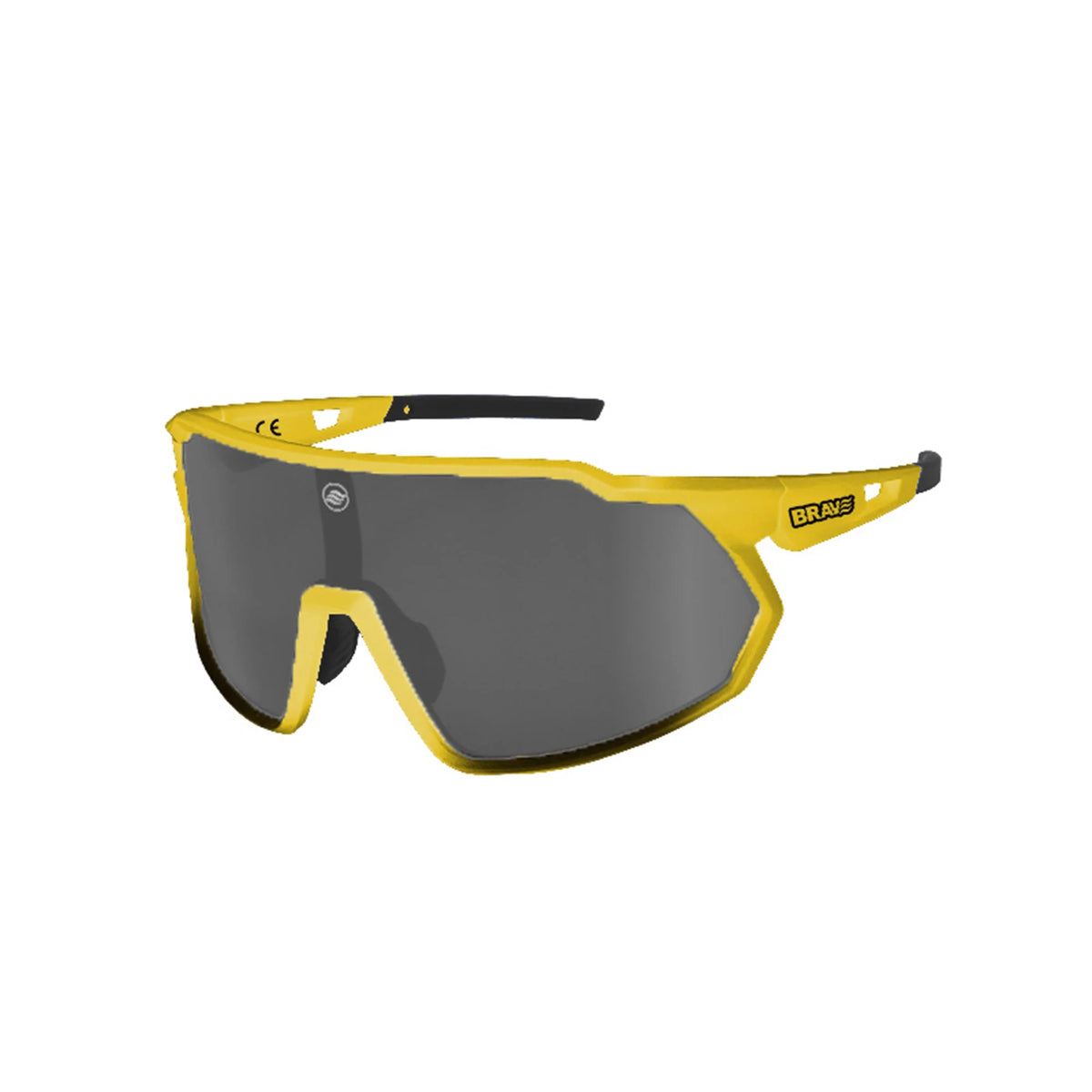 Gafas deportivas