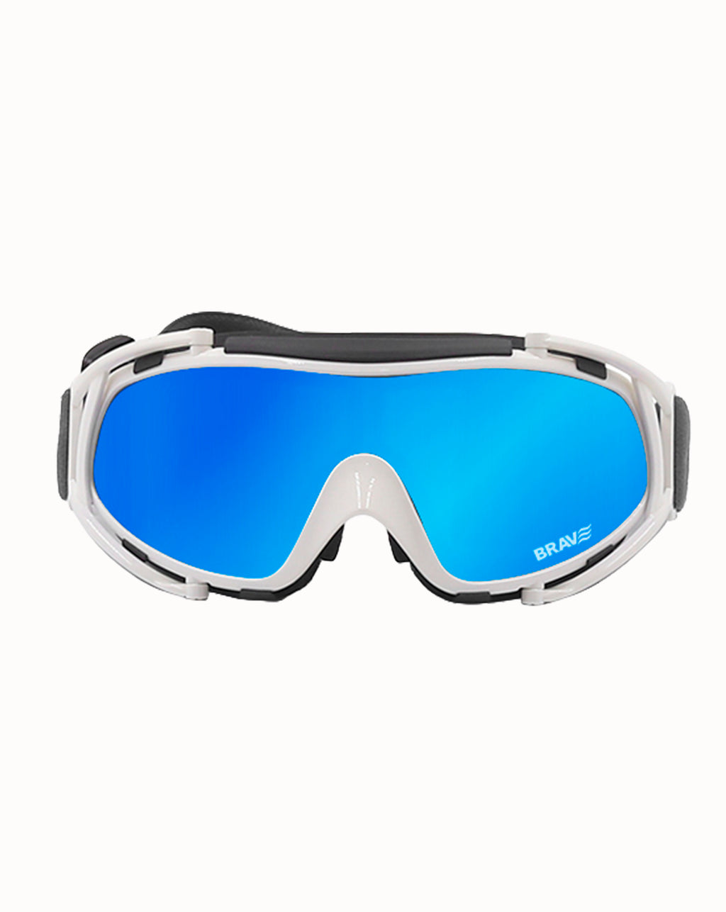 Gafas BRAVE Breeze