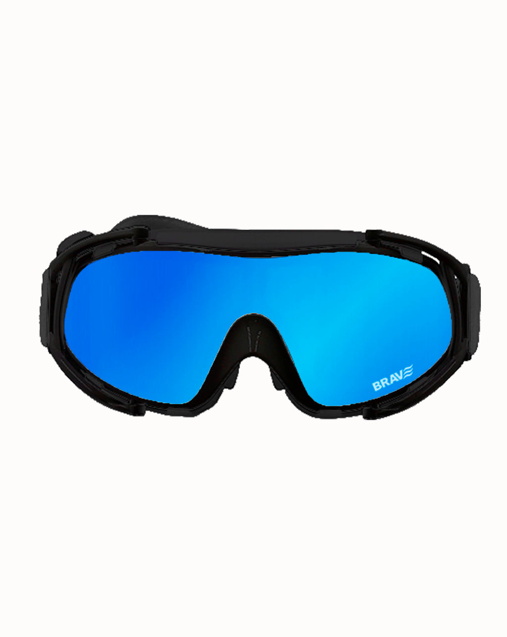 Gafas BRAVE Breeze