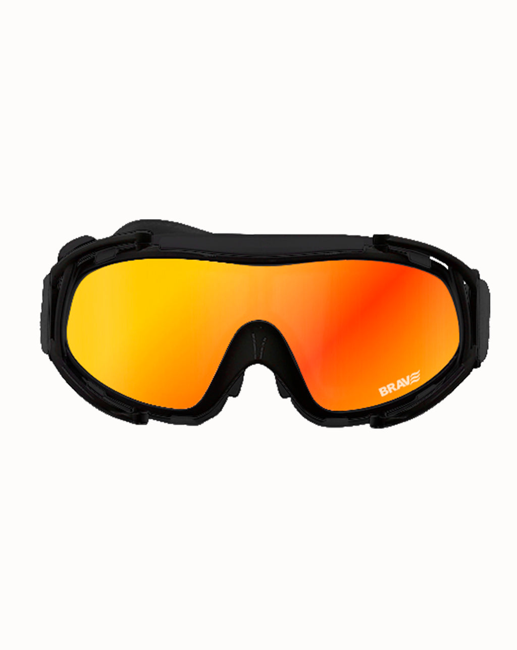 Gafas BRAVE Breeze