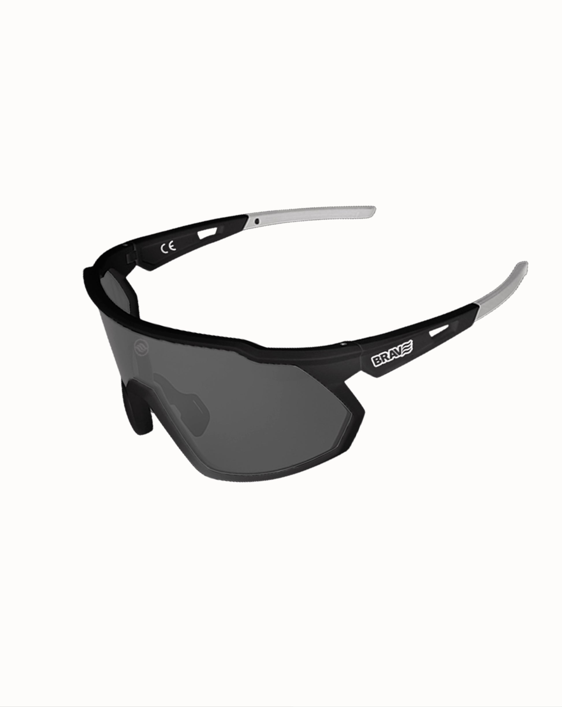 Gafas BRAVE Pulse