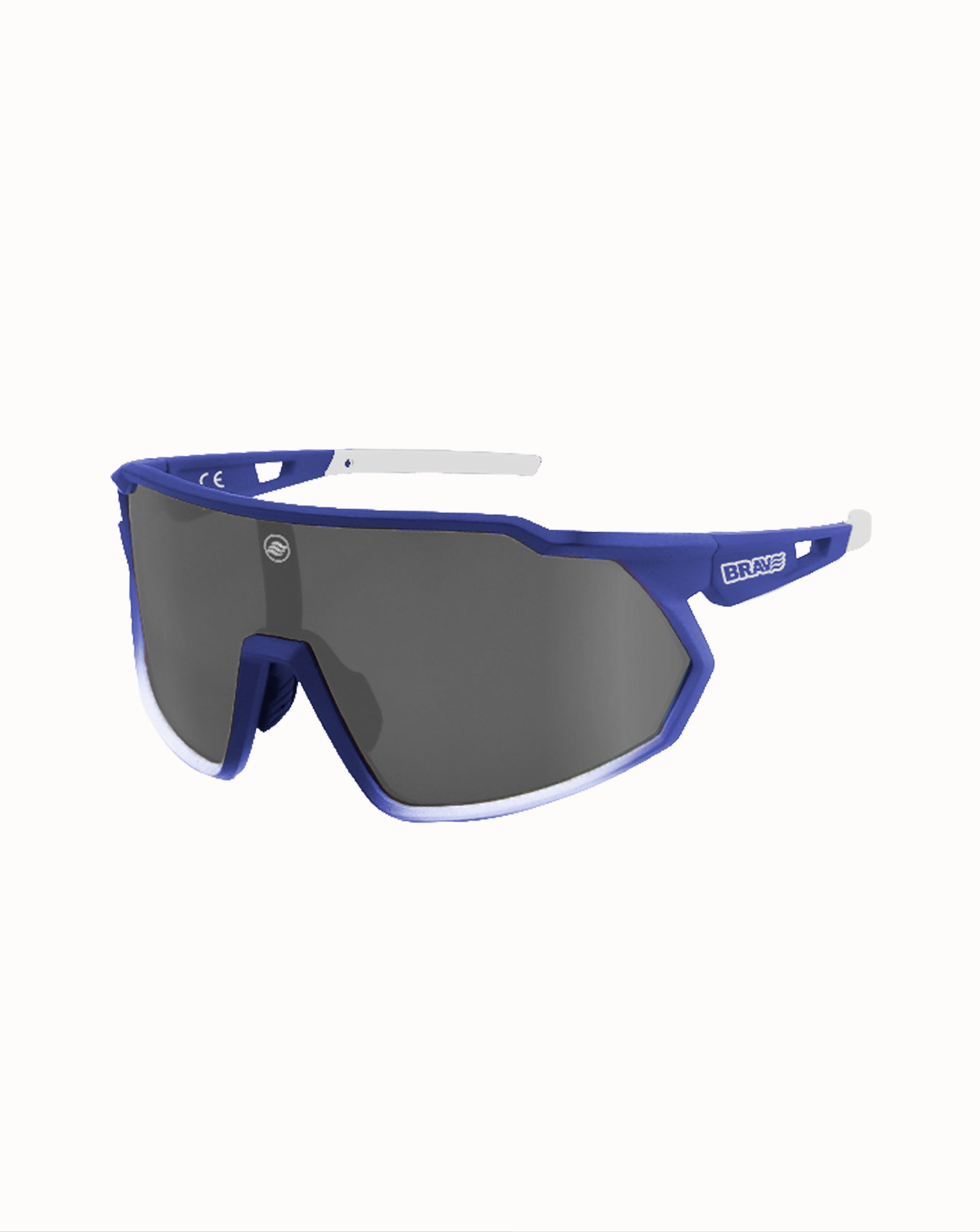 Gafas BRAVE Pulse
