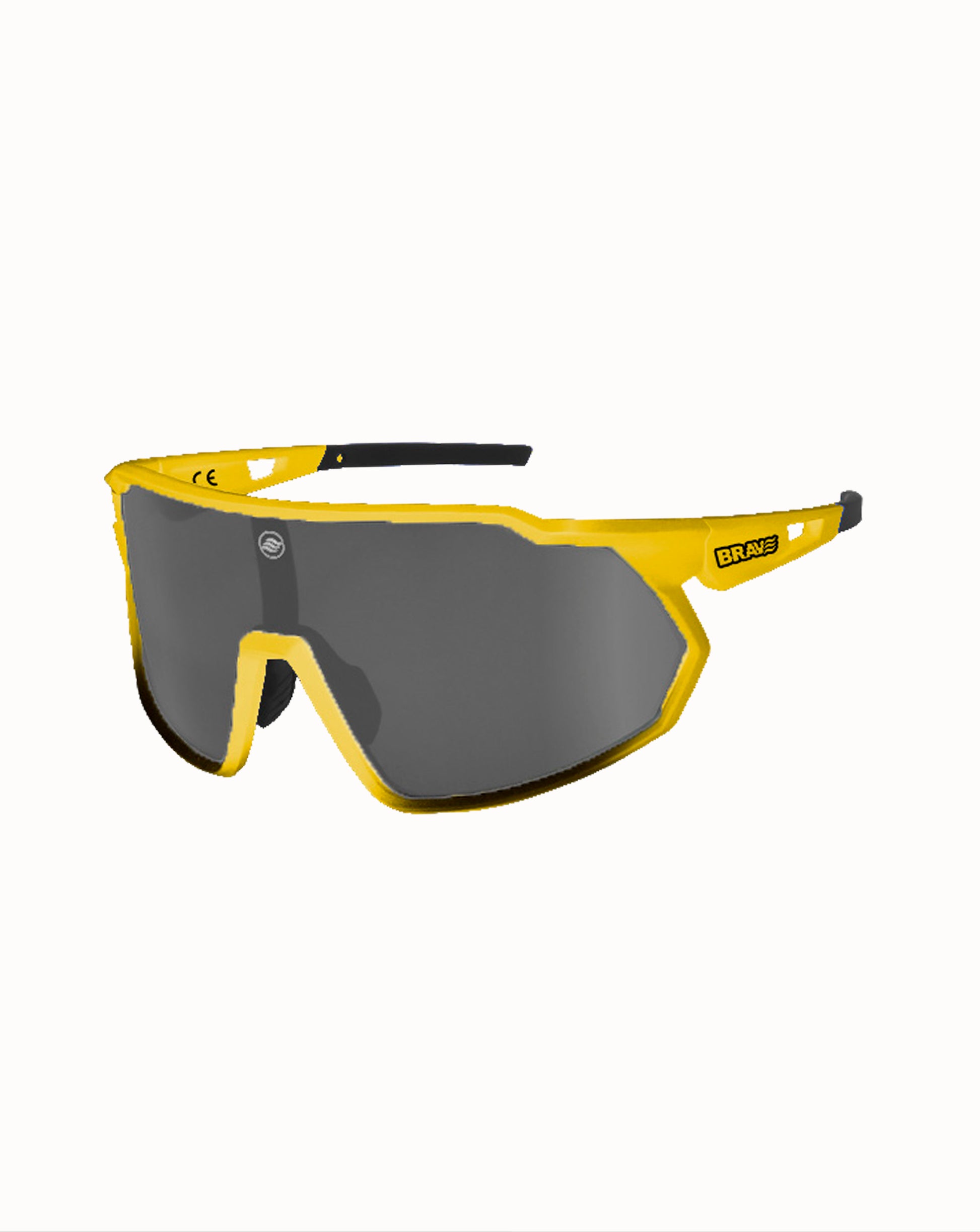 Gafas BRAVE Pulse