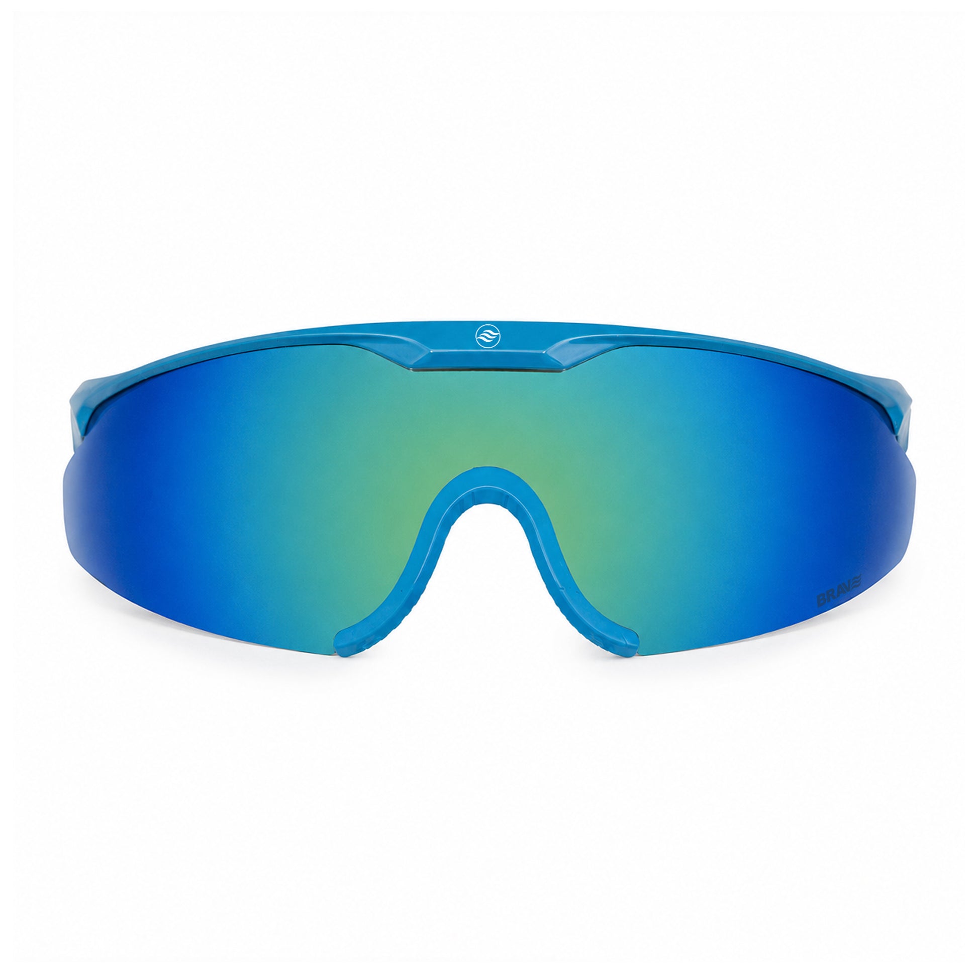 GAFAS DEPORTIVAS BANDA ELASTICA WIND RIDER FRONT
