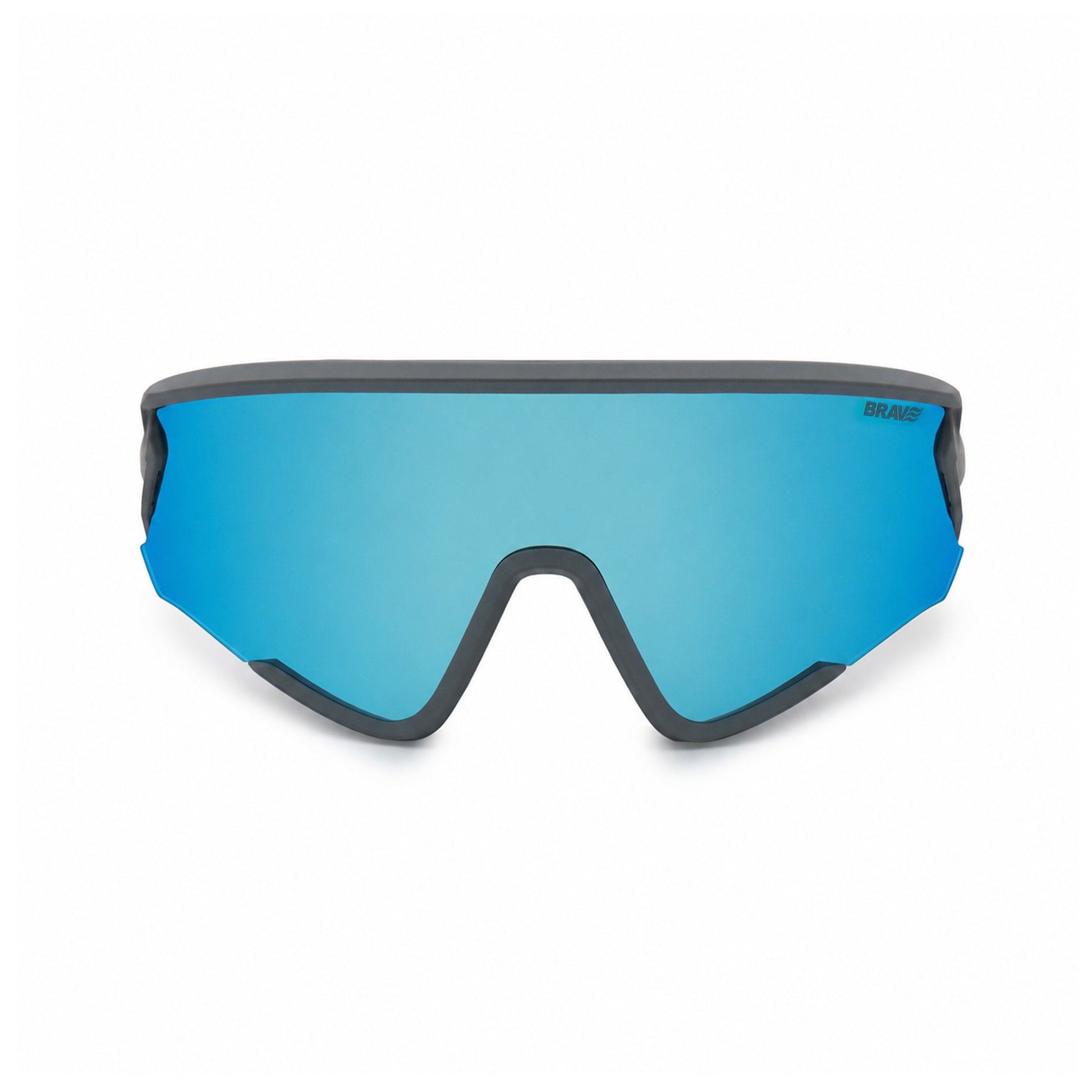 GAFAS DEPORTIVAS CONVERTIBLES PURE LIGHT FRONT