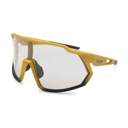 BRAVE Sportbrille Pulse
