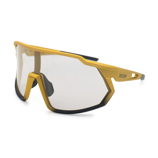 BRAVE Sportbrille Pulse