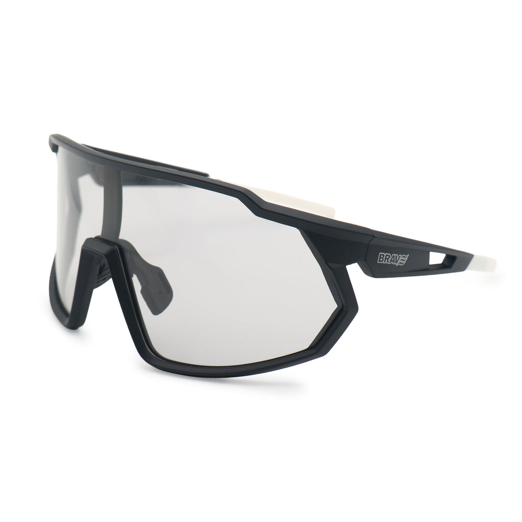 GAFAS DEPORTIVAS FOTOCROMATICAS NIGHT COAST