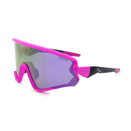 BRAVE Sportbrille Rift