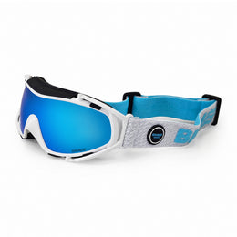 BRAVE Sportbrille Breeze