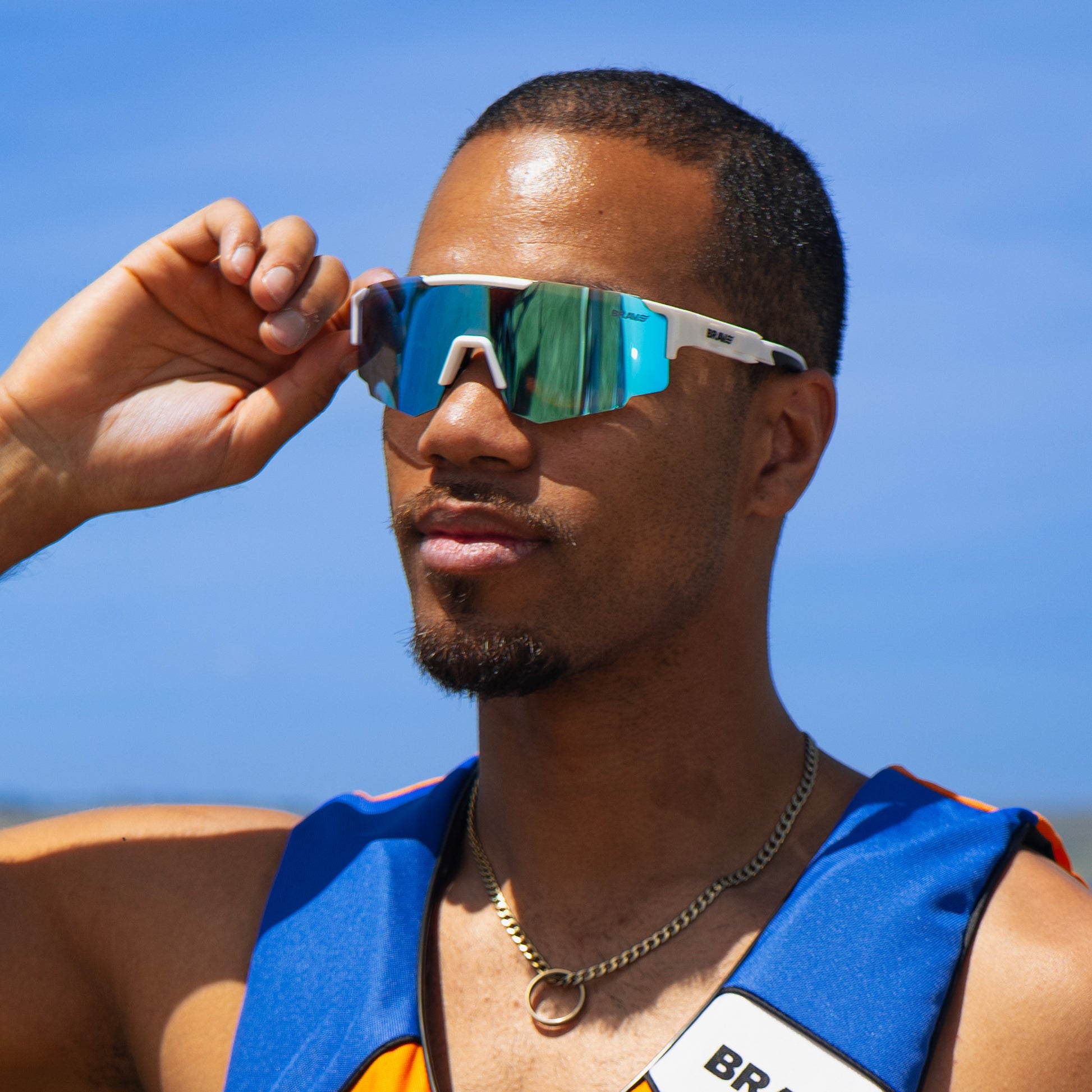 Gafas BRAVE Active