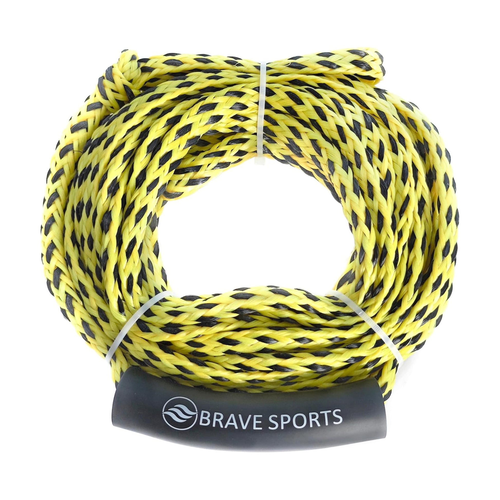 BRAVE Gear Cuerda de arrastre