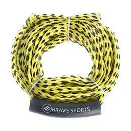 BRAVE Gear Cuerda de arrastre