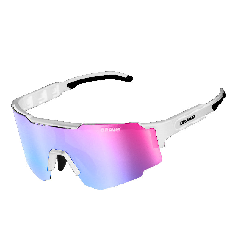 Gafas BRAVE Active