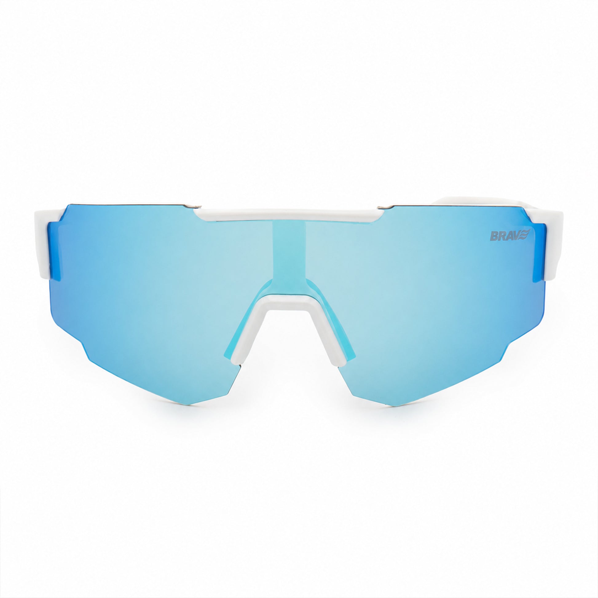 Gafas BRAVE Active