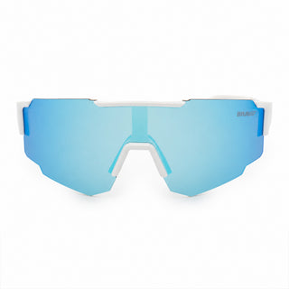 Gafas BRAVE Active