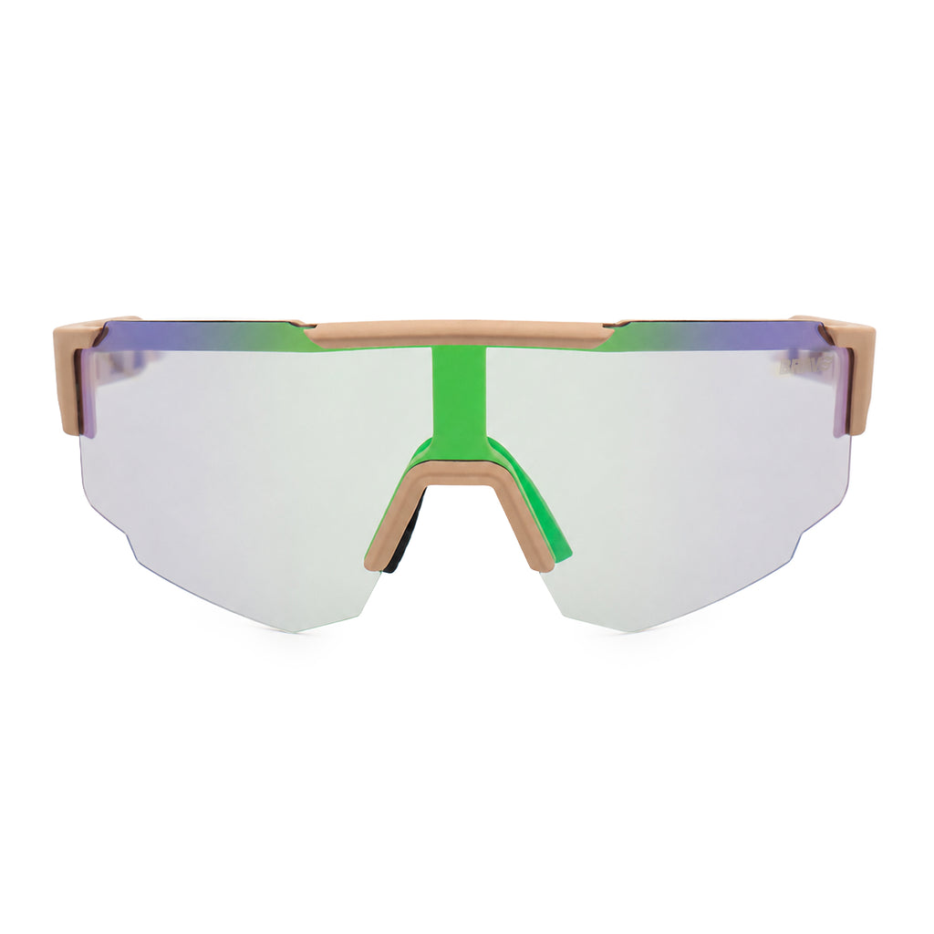 Gafas BRAVE Active