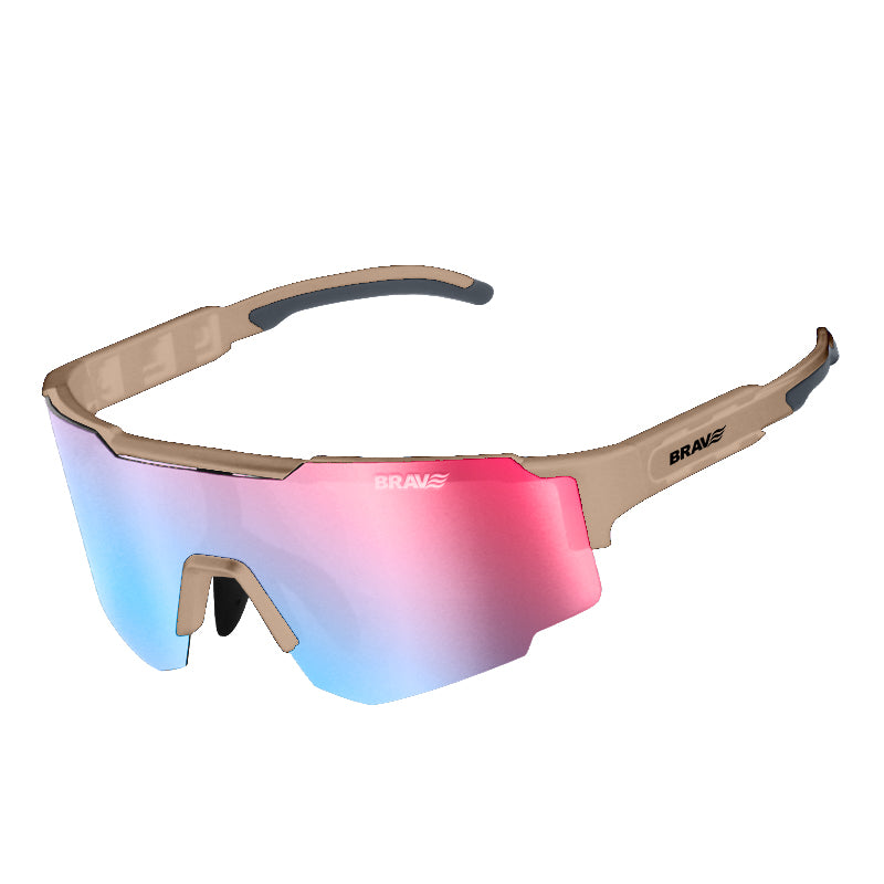 Gafas BRAVE Active