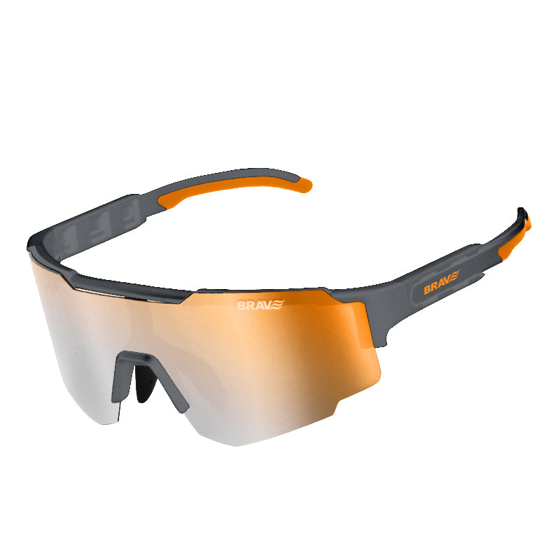 Gafas BRAVE Active