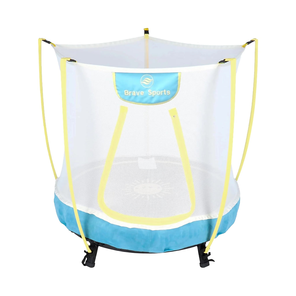 BRAVE Baby Jump 1M