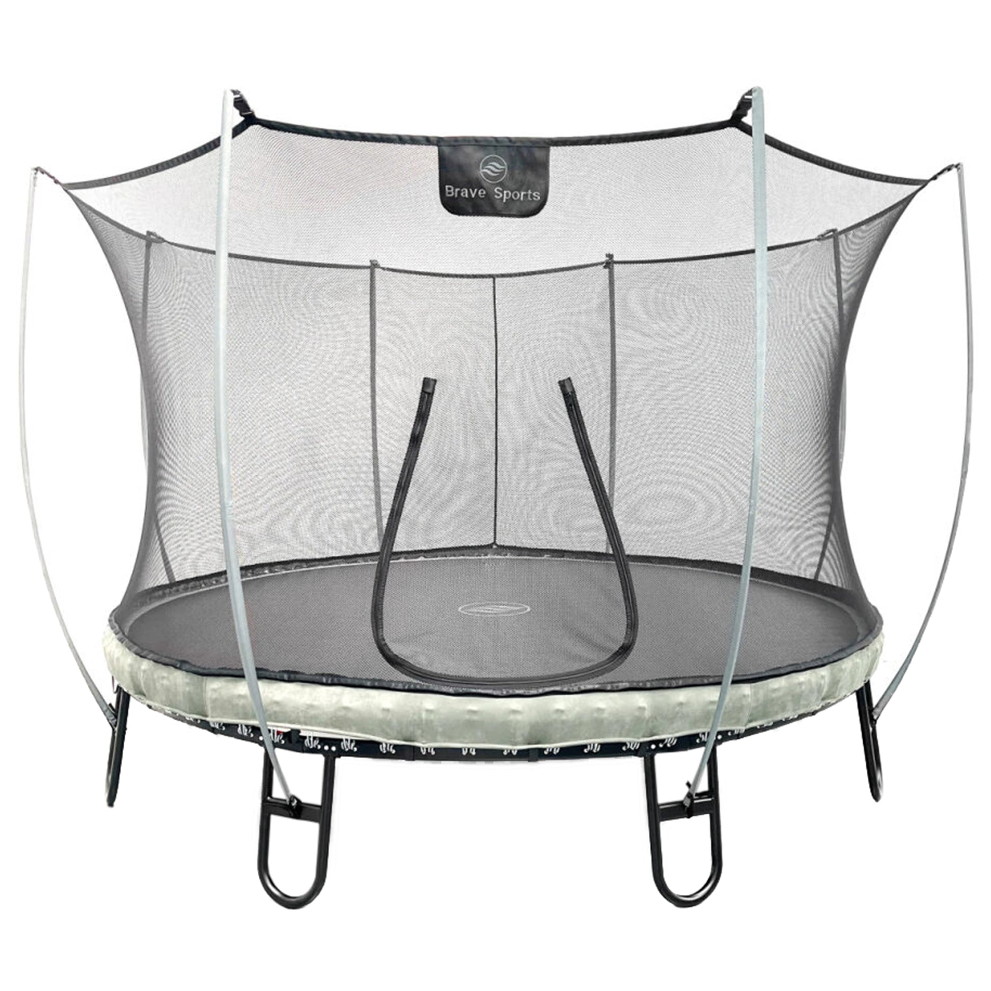BRAVE Adult Jump XL