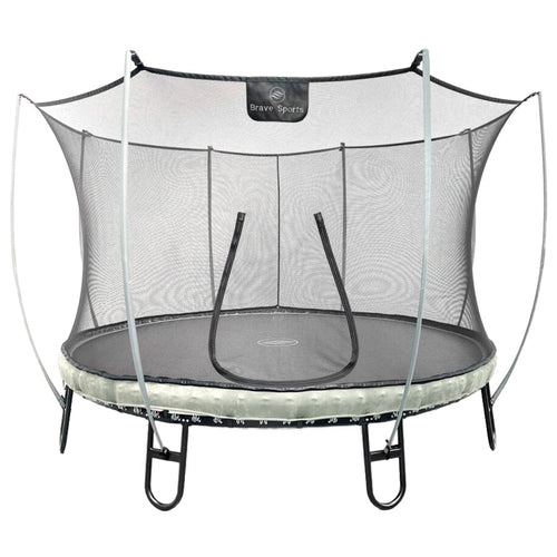 BRAVE Adult Jump XL