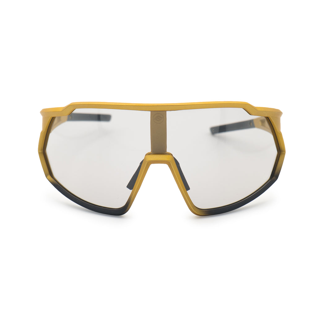 Gafas BRAVE Pulse