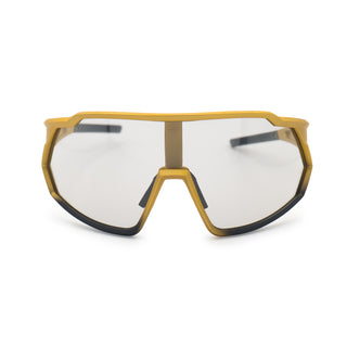 Gafas BRAVE Pulse