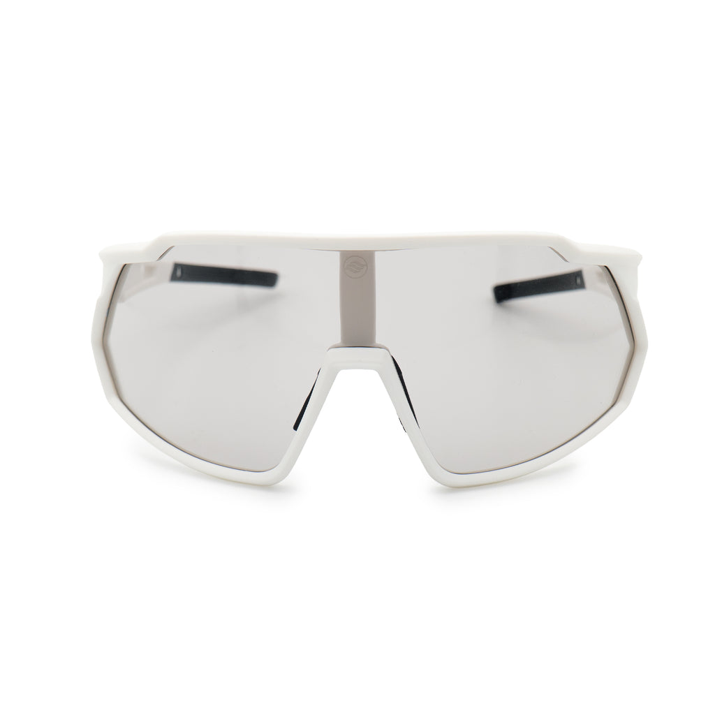 Gafas BRAVE Pulse