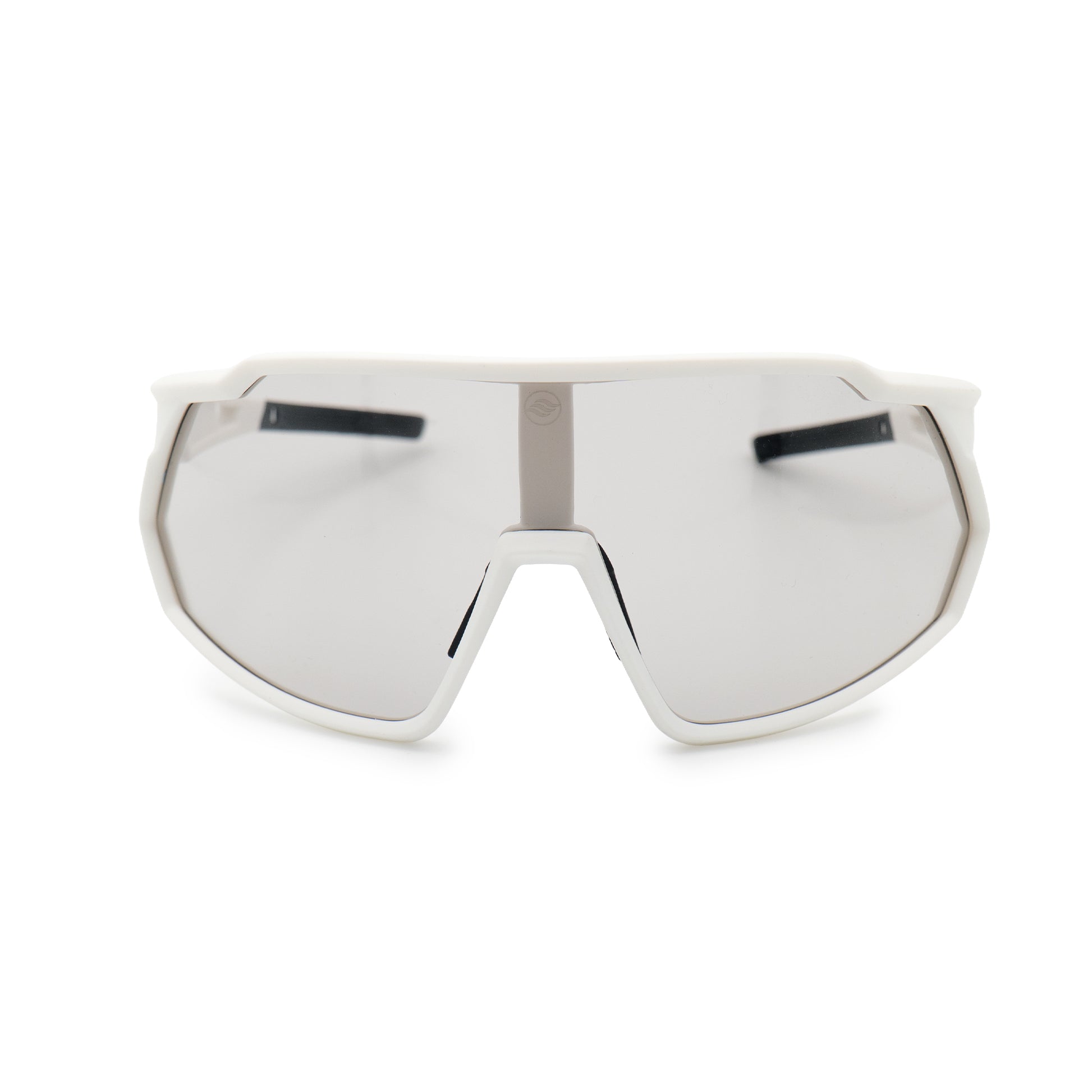 Gafas BRAVE Pulse