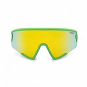Gafas BRAVE Rift