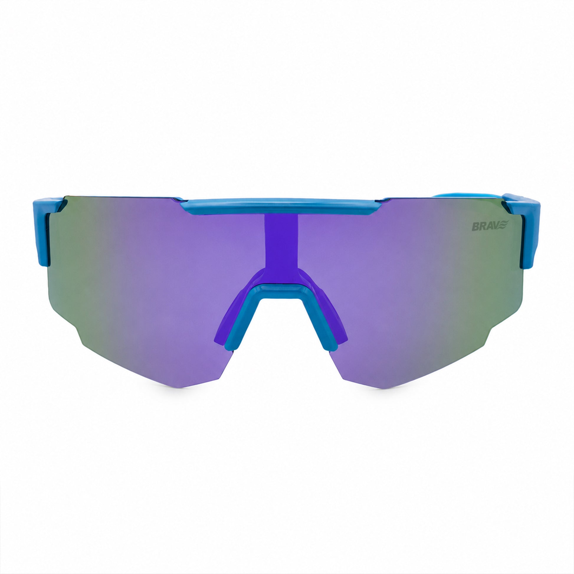 Gafas BRAVE Active