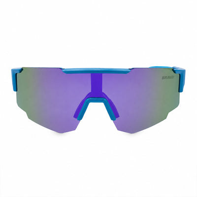 Neon Wave