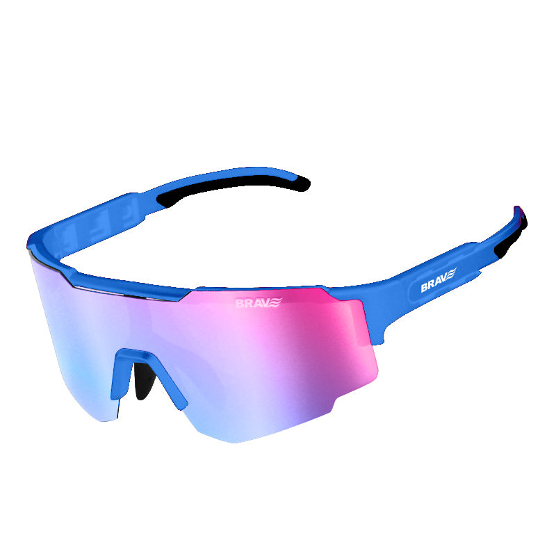 Gafas BRAVE Active