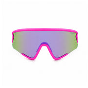 Gafas BRAVE Rift