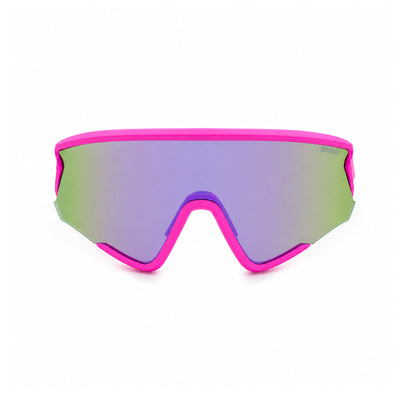 Pink Rush