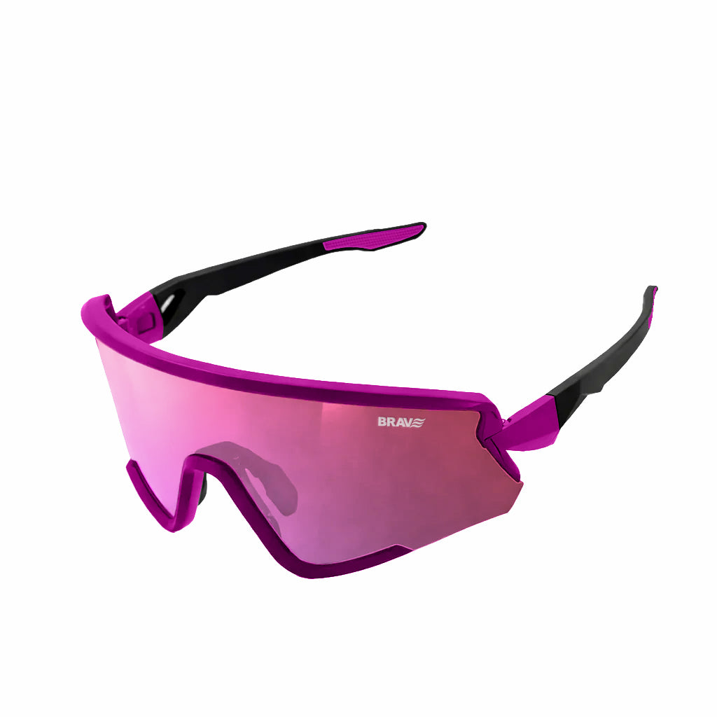 Gafas BRAVE Rift