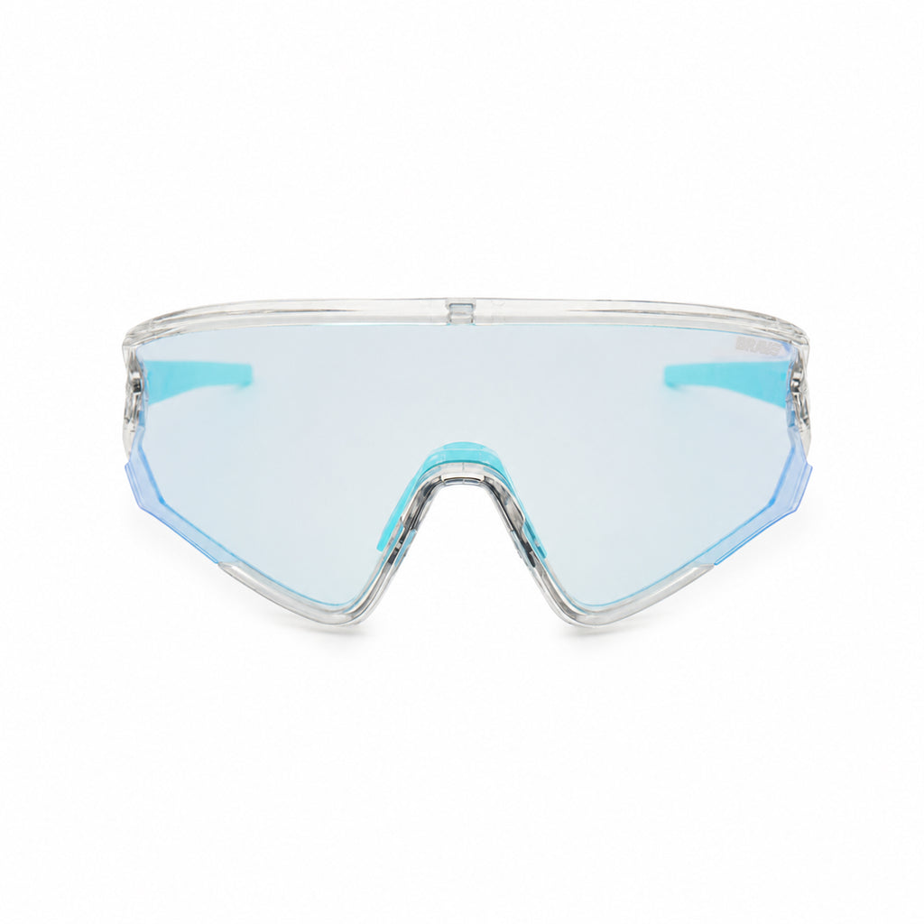 Gafas BRAVE Rift