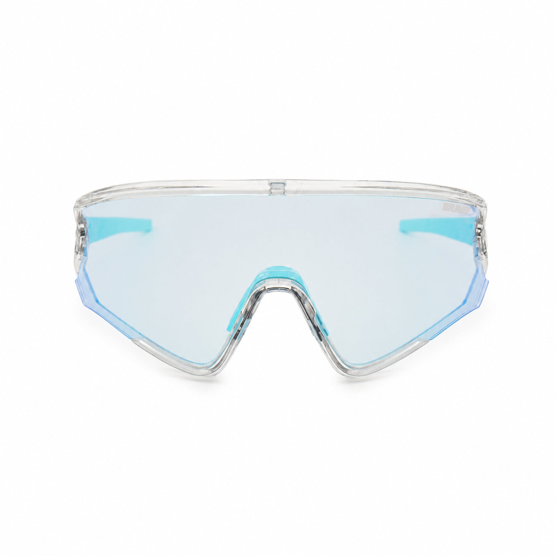 Gafas BRAVE Rift