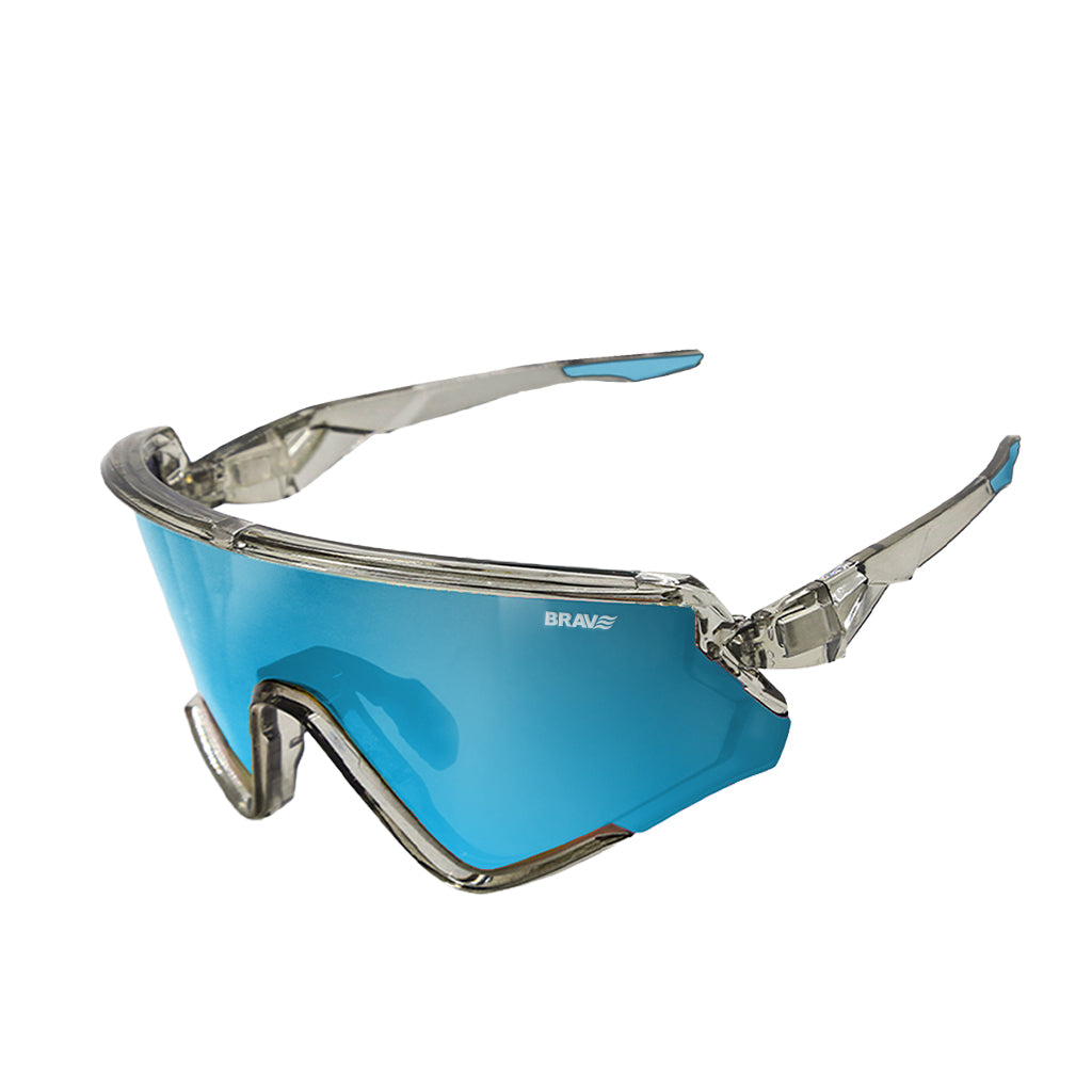 Gafas BRAVE Rift