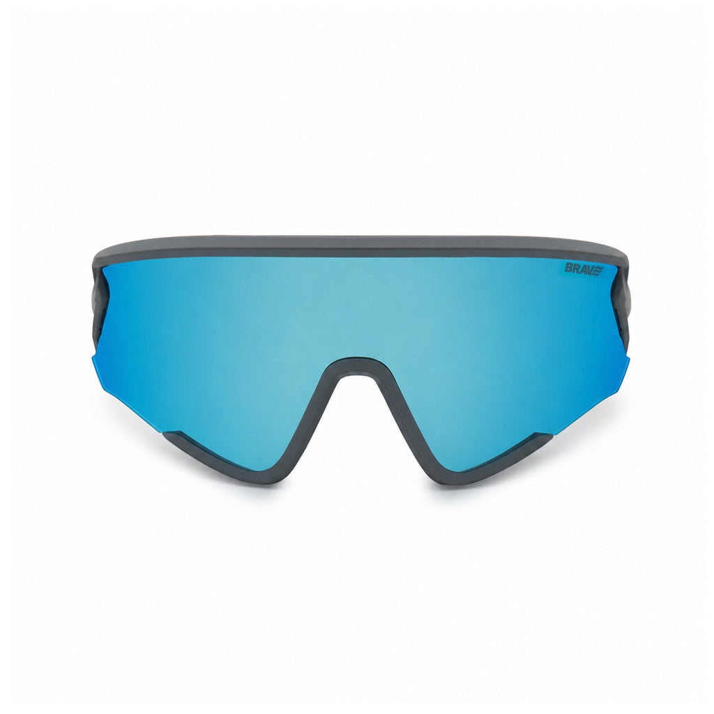 Gafas BRAVE Rift