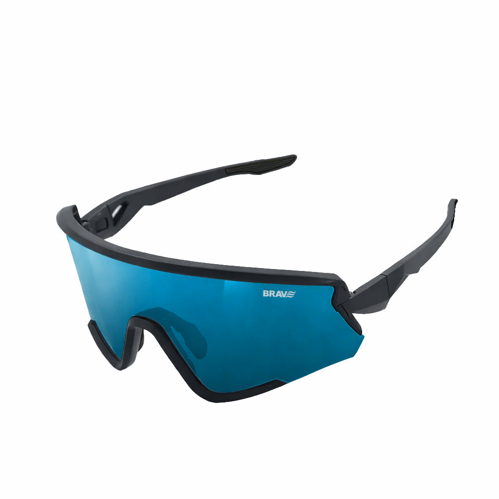 Gafas BRAVE Rift