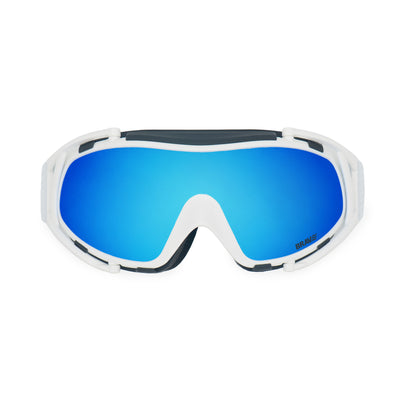 Ice Vision