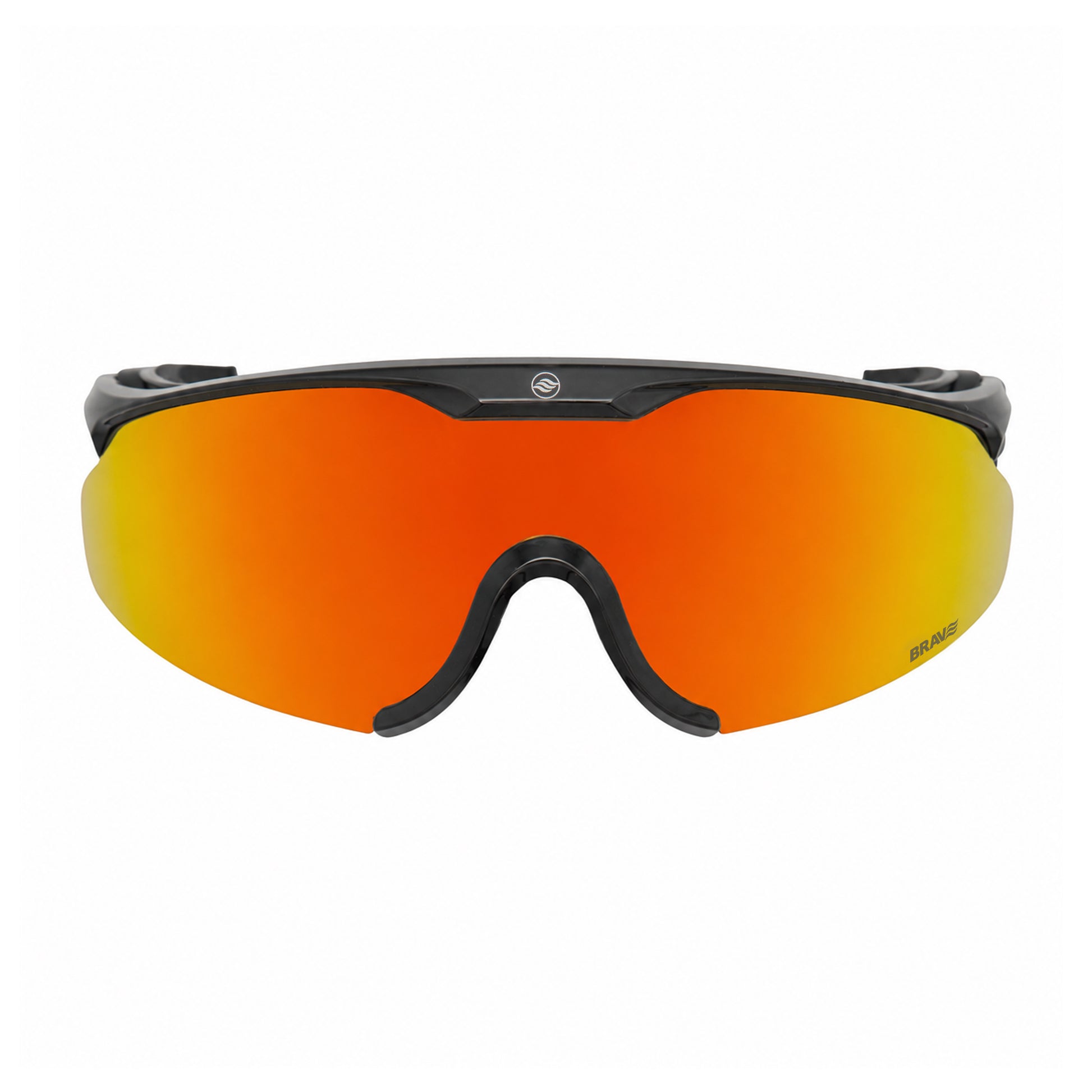 Gafas BRAVE Flip