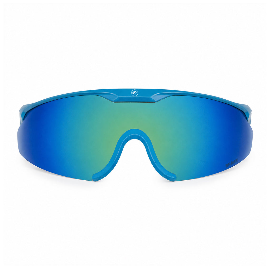 Gafas BRAVE Flip