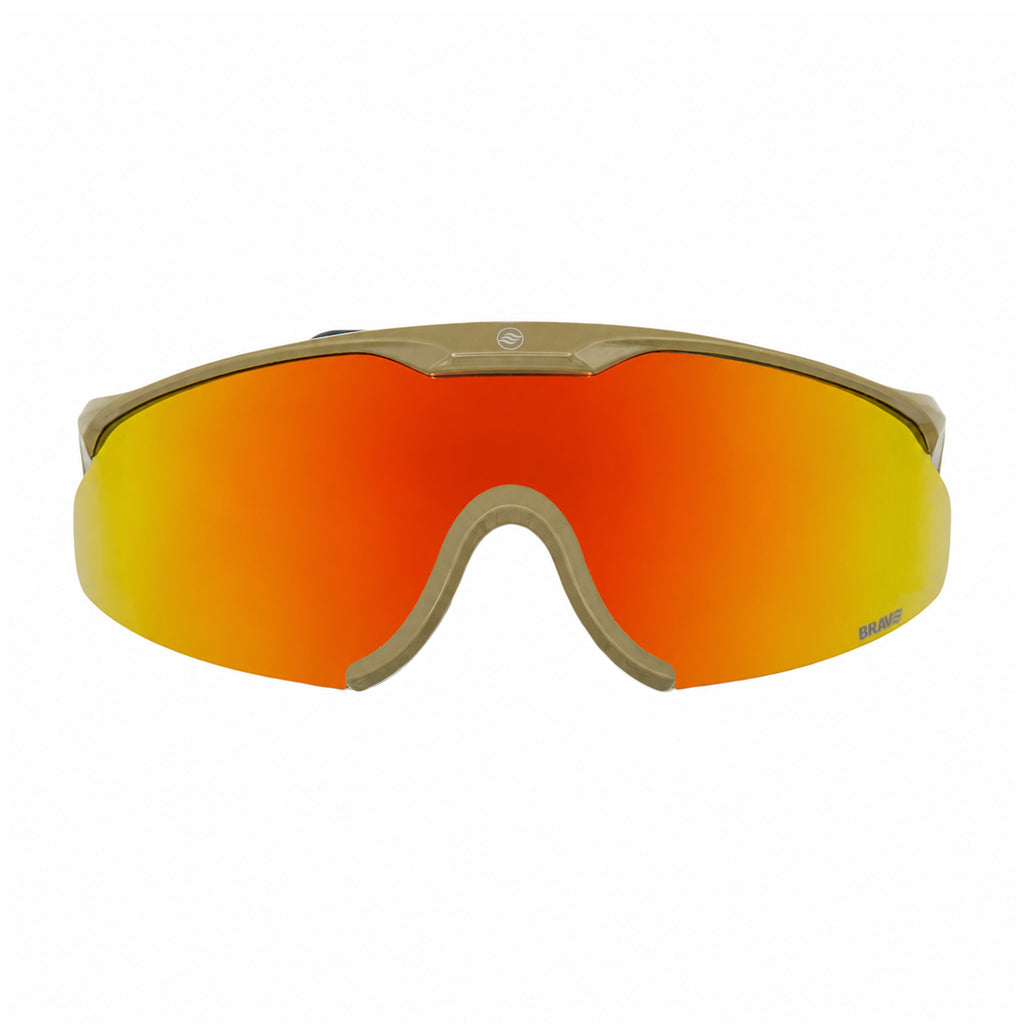Gafas BRAVE Flip