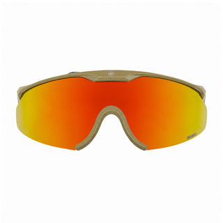 Gafas BRAVE Flip