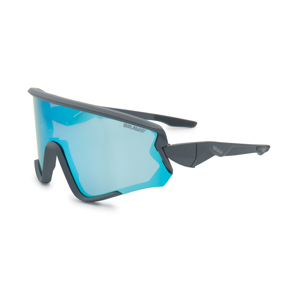 Gafas BRAVE Rift