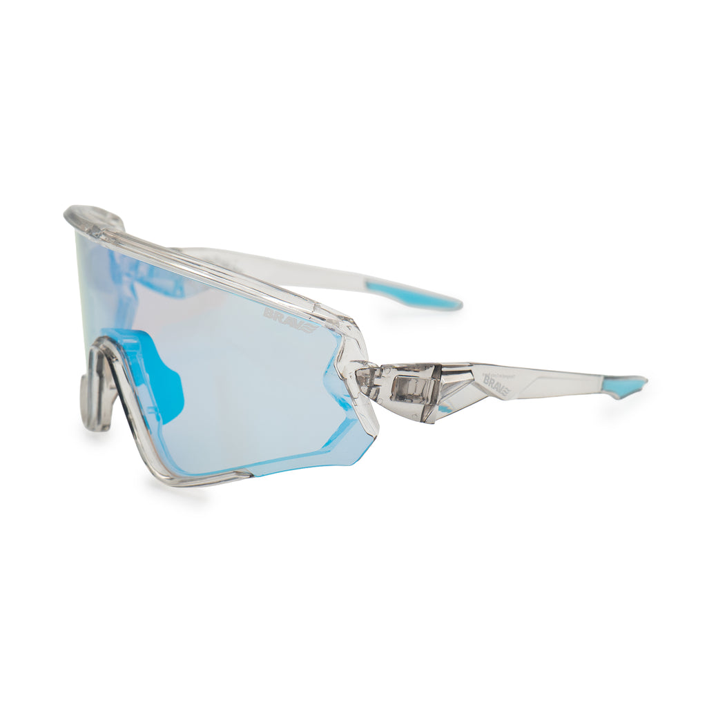 Gafas BRAVE Rift